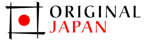 ORIGINAL JAPAN S.R.L.