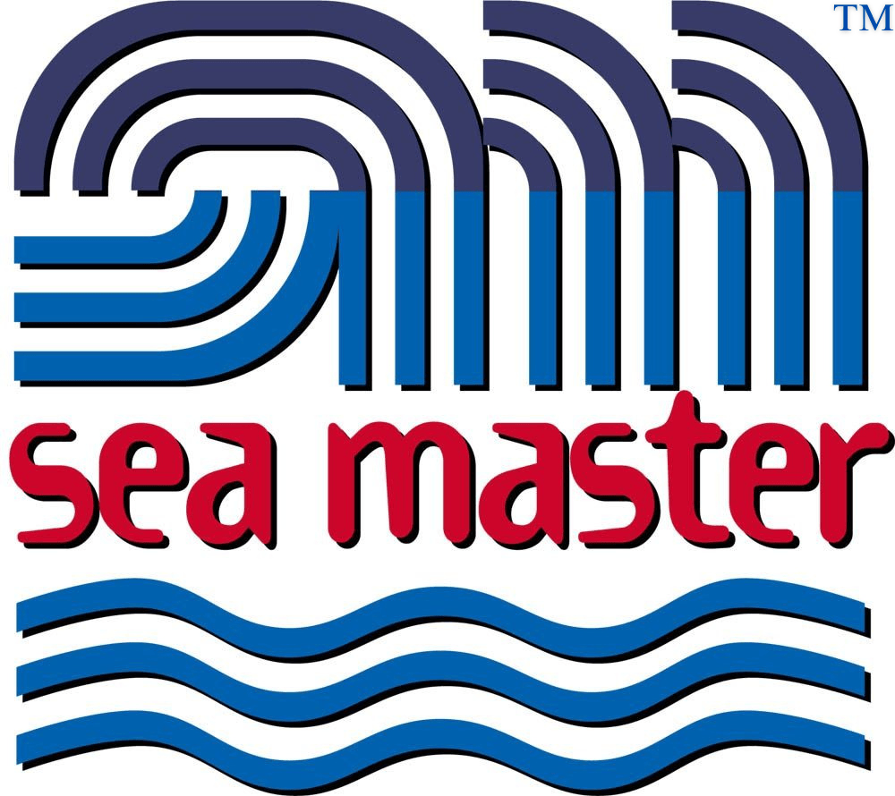 Sea Master Food Sdn Bhd
